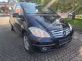 Mercedes-Benz A 180 A 180 AVANTGARDE Nero - thumbnail 3