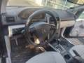 Mercedes-Benz A 180 A 180 AVANTGARDE Negro - thumbnail 17