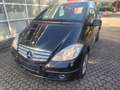 Mercedes-Benz A 180 A 180 AVANTGARDE Nero - thumbnail 1