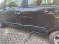 Mercedes-Benz A 180 A 180 AVANTGARDE Nero - thumbnail 8