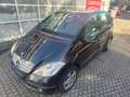 Mercedes-Benz A 180 A 180 AVANTGARDE Nero - thumbnail 11