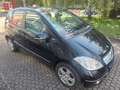 Mercedes-Benz A 180 A 180 AVANTGARDE Nero - thumbnail 4