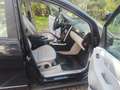Mercedes-Benz A 180 A 180 AVANTGARDE Negro - thumbnail 19