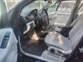 Mercedes-Benz A 180 A 180 AVANTGARDE Negro - thumbnail 18