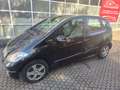 Mercedes-Benz A 180 A 180 AVANTGARDE Nero - thumbnail 12