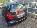 Mercedes-Benz A 180 A 180 AVANTGARDE Nero - thumbnail 5