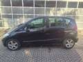 Mercedes-Benz A 180 A 180 AVANTGARDE Nero - thumbnail 13
