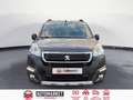 Peugeot Partner Tepee 1.6BlueHDI Active 100 Gris - thumbnail 8