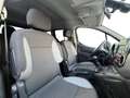 Peugeot Partner Tepee 1.6BlueHDI Active 100 Gris - thumbnail 18