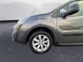 Peugeot Partner Tepee 1.6BlueHDI Active 100 Gris - thumbnail 9