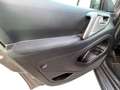 Peugeot Partner Tepee 1.6BlueHDI Active 100 Gris - thumbnail 11