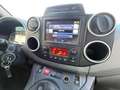 Peugeot Partner Tepee 1.6BlueHDI Active 100 Gris - thumbnail 19