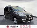 Peugeot Partner Tepee 1.6BlueHDI Active 100 Gris - thumbnail 7