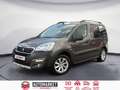 Peugeot Partner Tepee 1.6BlueHDI Active 100 Gris - thumbnail 1