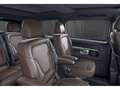 Mercedes-Benz V 300 d 4MATIC EXCLUSIVE Lang LED Sitzklima SHZ Grau - thumbnail 23