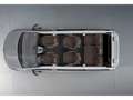 Mercedes-Benz V 300 d 4MATIC EXCLUSIVE Lang AHK 2,5t 7 Sitze Gri - thumbnail 24