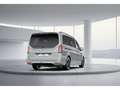 Mercedes-Benz V 300 d 4MATIC EXCLUSIVE Lang LED Sitzklima SHZ Grau - thumbnail 12