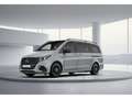 Mercedes-Benz V 300 d 4MATIC EXCLUSIVE Lang LED Sitzklima SHZ Grau - thumbnail 1