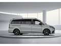 Mercedes-Benz V 300 d 4MATIC EXCLUSIVE Lang AHK 2,5t 7 Sitze Gri - thumbnail 8
