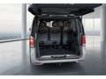 Mercedes-Benz V 300 d 4MATIC EXCLUSIVE Lang AHK 2,5t 7 Sitze Gri - thumbnail 21