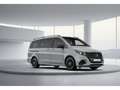Mercedes-Benz V 300 d 4MATIC EXCLUSIVE Lang AHK 2,5t 7 Sitze Gri - thumbnail 6