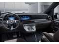 Mercedes-Benz V 300 d 4MATIC EXCLUSIVE Lang AHK 2,5t 7 Sitze Gri - thumbnail 20