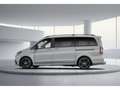 Mercedes-Benz V 300 d 4MATIC EXCLUSIVE Lang LED Sitzklima SHZ Grau - thumbnail 17