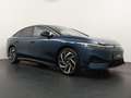 Volkswagen ID.7 Pro S Business 86 kWh accu. 210 kW / 286 pk Limous Blauw - thumbnail 8