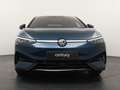 Volkswagen ID.7 Pro S Business 86 kWh accu. 210 kW / 286 pk Limous Blauw - thumbnail 9