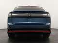 Volkswagen ID.7 Pro S Business 86 kWh accu. 210 kW / 286 pk Limous Blauw - thumbnail 6