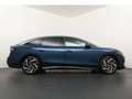 Volkswagen ID.7 Pro S Business 86 kWh accu. 210 kW / 286 pk Limous Blauw - thumbnail 7