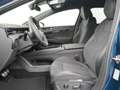 Volkswagen ID.7 Pro S Business 86 kWh accu. 210 kW / 286 pk Limous Blauw - thumbnail 14