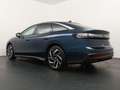 Volkswagen ID.7 Pro S Business 86 kWh accu. 210 kW / 286 pk Limous Blauw - thumbnail 3