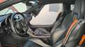 McLaren MP4-12C 3.8 V8 600 BVA . - thumbnail 25