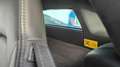 McLaren MP4-12C 3.8 V8 600 BVA . - thumbnail 9