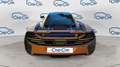 McLaren MP4-12C 3.8 V8 600 BVA . - thumbnail 3