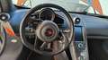 McLaren MP4-12C 3.8 V8 600 BVA . - thumbnail 22