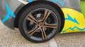 McLaren MP4-12C 3.8 V8 600 BVA . - thumbnail 16