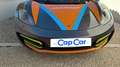 McLaren MP4-12C 3.8 V8 600 BVA . - thumbnail 20