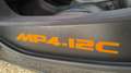 McLaren MP4-12C 3.8 V8 600 BVA . - thumbnail 26