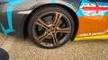 McLaren MP4-12C 3.8 V8 600 BVA . - thumbnail 18