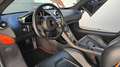 McLaren MP4-12C 3.8 V8 600 BVA . - thumbnail 8