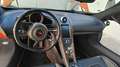McLaren MP4-12C 3.8 V8 600 BVA . - thumbnail 11