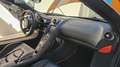 McLaren MP4-12C 3.8 V8 600 BVA . - thumbnail 10