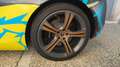 McLaren MP4-12C 3.8 V8 600 BVA . - thumbnail 19