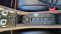 McLaren MP4-12C 3.8 V8 600 BVA . - thumbnail 24