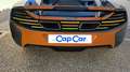 McLaren MP4-12C 3.8 V8 600 BVA . - thumbnail 21