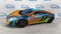 McLaren MP4-12C 3.8 V8 600 BVA . - thumbnail 2