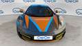 McLaren MP4-12C 3.8 V8 600 BVA . - thumbnail 5