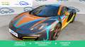 McLaren MP4-12C 3.8 V8 600 BVA . - thumbnail 1